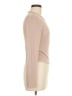 Olive and Oak Tan Cardigan Size M - photo 4