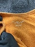 Out From Under Orange Tank Top Size S - photo 7