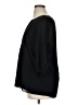 Modamix By Brandon Thomas 100% Polyester Black 3/4 Sleeve Blouse Size 14 - photo 5