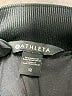 Athleta Solid Black Dress Pants Size 12 - photo 7