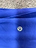 Lululemon Athletica Blue Active Pants Size 4 - photo 7