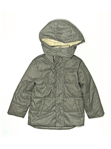 Baby Gap Snow Jacket (view 1)