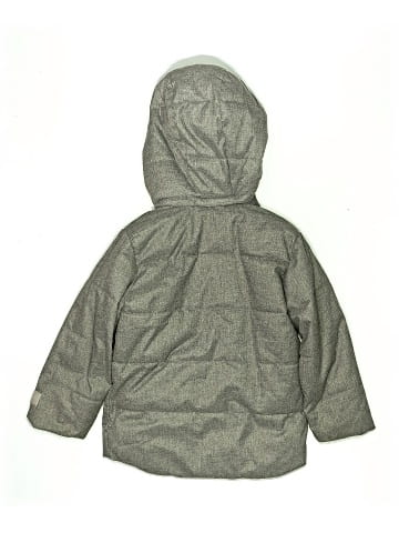 Baby Gap Snow Jacket (view 2)