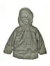 Baby Gap 100% Polyester Solid Gray Snow Jacket Size 5 - photo 2
