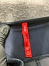 SPANX Blue Active Pants Size M - photo 7