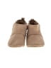Carter's Tan Booties Size 9-12 mo (baby) - photo 2