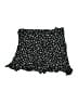 Zara Black Shorts Size L - photo 1