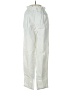 Assorted Brands White Cargo Pants Size XS - photo 1