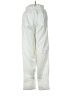 Assorted Brands White Cargo Pants Size XS - photo 2