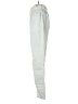 Assorted Brands White Cargo Pants Size XS - photo 5