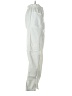 Assorted Brands White Cargo Pants Size XS - photo 4