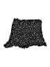 Zara Black Shorts Size L - photo 2