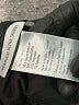 Paige Black Casual Pants Size 26 waist - photo 5