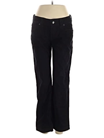 PrAna Jeans (view 1)
