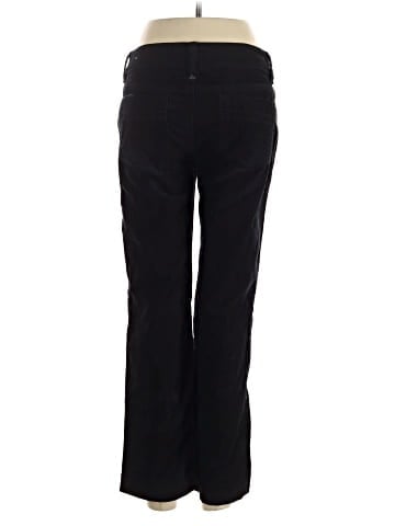 PrAna Jeans (view 2)