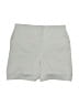 90 Degree by Reflex Solid Gray Athletic Shorts Size XL - photo 1