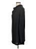 Ann Taylor Black Turtleneck Sweater Size L - photo 5
