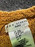Max Studio Yellow Dress 9-12 MO / 12 MO - photo 3