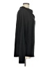 Ann Taylor Black Turtleneck Sweater Size L - photo 4