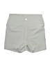 90 Degree by Reflex Solid Gray Athletic Shorts Size XL - photo 2