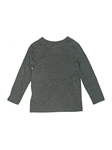 Star Wars Long Sleeve T-Shirt (view 2)