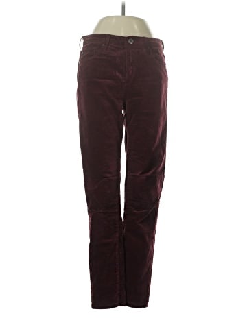 Adriano Goldschmied Cords (view 1)