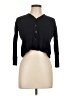Everlane Black Cardigan Size L - photo 1