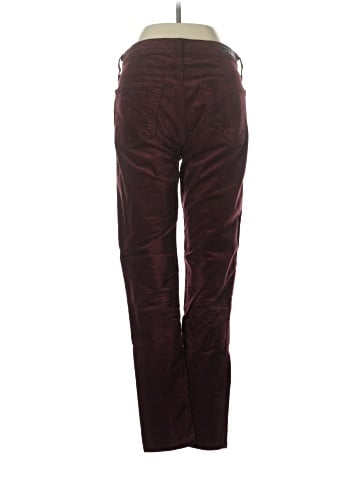 Adriano Goldschmied Cords (view 2)