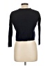 Everlane Black Cardigan Size L - photo 2