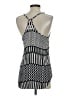 Felicite Silver Tank Top Size Sm (2) - photo 2