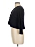 Everlane Black Cardigan Size L - photo 5