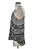 Felicite Silver Tank Top Size Sm (2) - photo 5