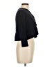 Everlane Black Cardigan Size L - photo 4