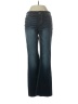 Blue Revival Blue Jeans Size 26 waist - photo 1