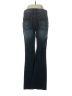 Blue Revival Blue Jeans Size 26 waist - photo 2