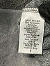 Current/Elliott Gray Sleeveless T-Shirt Size Lg (3) - photo 8