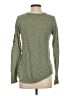 Project Green Pullover Sweater Size XS - photo 2