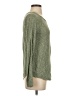 Project Green Pullover Sweater Size XS - photo 4