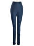 DYI Define Your Inspiration Blue Active Pants Size XS - photo 1