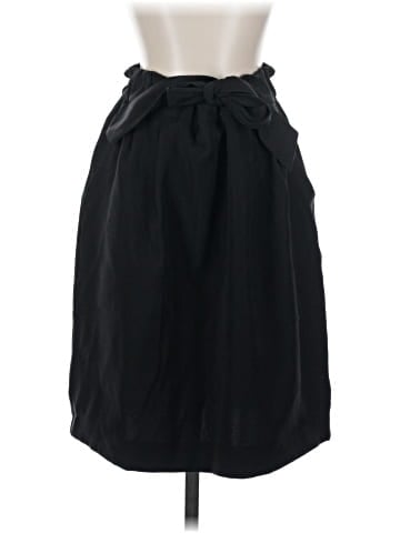 Lululemon Athletica Formal Skirt (view 1)