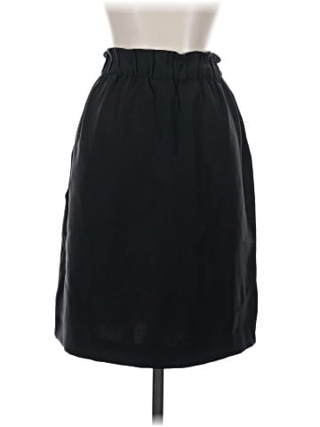 Lululemon Athletica Formal Skirt (view 2)
