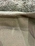 Unbranded Gray Long Sleeve Button-Down Shirt Size XL (estimated) - photo 7
