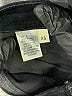 Rag & Bone/JEAN Black Casual Pants Size 24 waist - photo 5