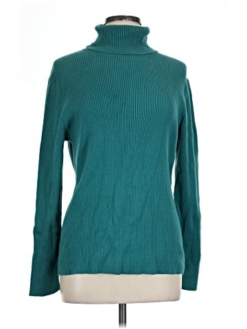 Appleseeds Long Sleeve Top (view 1)