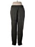Sanctuary 100% Viscose Solid Green Track Pants Size M - photo 2