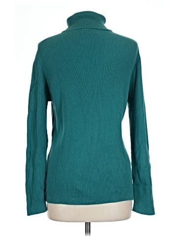 Appleseeds Long Sleeve Top (view 2)