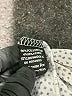 Fifty Street Silver Tank Top Size M - photo 8