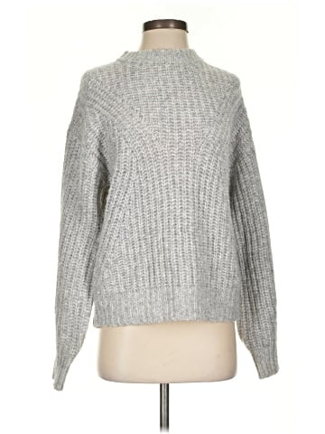 A New Day Turtleneck Sweater (view 1)