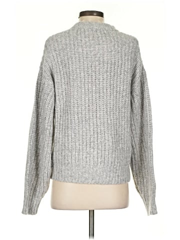A New Day Turtleneck Sweater (view 2)