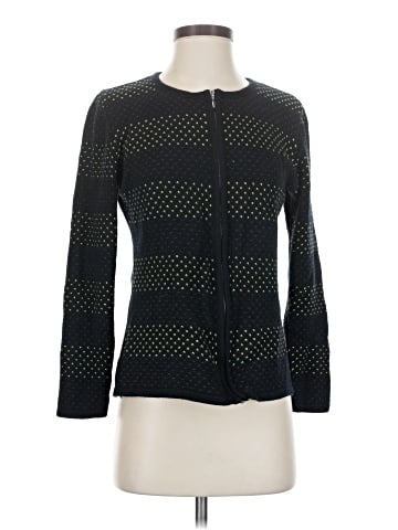 Skovhuus Fleece (view 1)